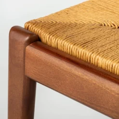 Sunnyvale Woven Dining Chair Natural - Threshold™ Designed With Studio McGee -Threshold Living Room Sales Store GUEST 7849b9e8 ccc7 4866 b8a3 fb76afeec884