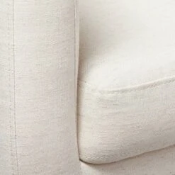 Vernon Upholstered Barrel Accent Chair - Threshold™ Designed With Studio McGee -Threshold Living Room Sales Store GUEST 78d38152 7c0b 4c6e ba0f 43de7b7044df