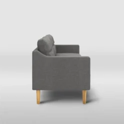 Lyndhurst Loveseat - Threshold™ -Threshold Living Room Sales Store GUEST 795c3815 80df 4ede b9ea 4641e29c0891