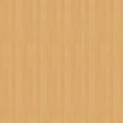 Mirage Slipcover Dining Chair Cream - Threshold™ -Threshold Living Room Sales Store GUEST 7aa9367f e516 46a7 bdd9 18dcdf349b7f