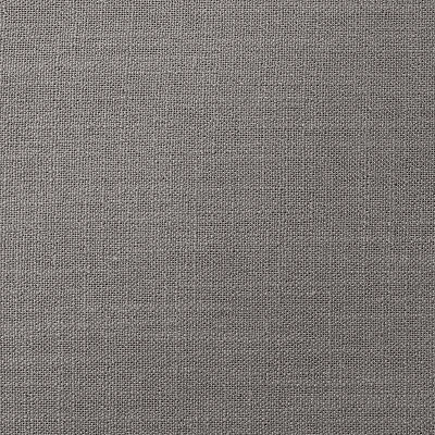 Encino Fully Upholstered Platform Bed - Threshold™ Designed With Studio McGee 7 Encino Fully Upholstered Platform Bed - Threshold™ Designed With Studio McGee - Image 7