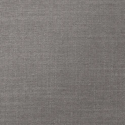 Encino Fully Upholstered Headboard - Threshold™ Designed With Studio McGee -Threshold Living Room Sales Store GUEST 7ab3d463 a3e4 4e6b bd8a ecbdc17734d4