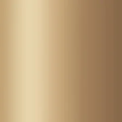 Orion Luxe Backed Counter Height Barstool With Brass Legs Gray Velvet - Threshold™ -Threshold Living Room Sales Store GUEST 7b14880f 4487 4aa0 867e 4443cebc319c