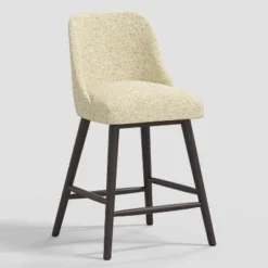 Geller Counter Height Barstool In Woven - Threshold™ 11 Geller Counter Height Barstool In Woven - Threshold™ -Threshold Living Room Sales Store GUEST 7b44e9dd 8531 44bc b716 e965522d405e