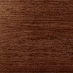 Portola Hills Caned Door Console With Shelves - Threshold™ Designed With Studio McGee -Threshold Living Room Sales Store GUEST 7bfb144c a1a7 4fb5 8651 12b9da729a0a