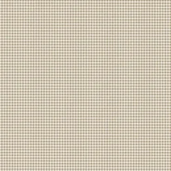 Santa Monica Office Chair - Threshold™ Designed With Studio McGee -Threshold Living Room Sales Store GUEST 7c0edf9e f8a4 48aa a684 7df07a728d78