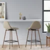 Copley Counter Height Barstool - Threshold™