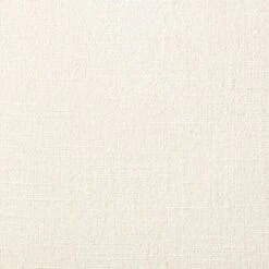 2pk Yalecrest Upholstered Seat And Back With Wood Frame Counter Height Barstools Cream/Natural - Threshold™ Designed With Studio McGee 10 2pk Yalecrest Upholstered Seat And Back With Wood Frame Counter Height Barstools Cream/Natural - Threshold™ Designed With Studio McGee -Threshold Living Room Sales Store GUEST 7cc47c9a d5ec 4c21 a8ea 7696ae12b635