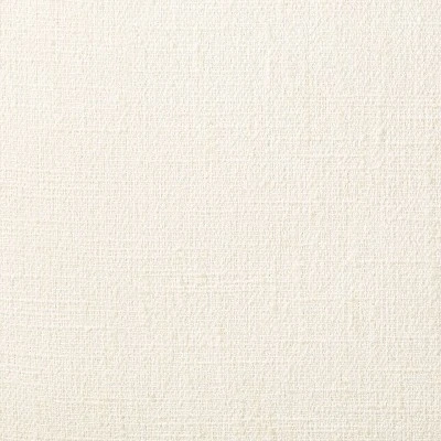 2pk Yalecrest Upholstered Seat And Back With Wood Frame Counter Height Barstools Cream/Natural - Threshold™ Designed With Studio McGee 5 2pk Yalecrest Upholstered Seat And Back With Wood Frame Counter Height Barstools Cream/Natural - Threshold™ Designed With Studio McGee - Image 5