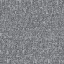 Prescott Loveseat - Threshold™ 19 Prescott Loveseat - Threshold™ -Threshold Living Room Sales Store GUEST 7cdc34a4 d042 44cf a2c1 73183efa94f0