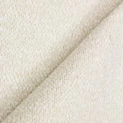 Halecrest Headboard In Boucle - Threshold™ Designed With Studio McGee 5 Halecrest Headboard In Boucle - Threshold™ Designed With Studio McGee -Threshold Living Room Sales Store GUEST 7e06bd6e dbd7 45cd 8cb4 80ce6bf1606f