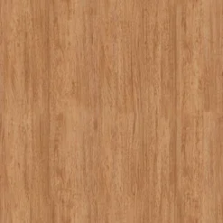 Kinston Curved Back Upholstered Dining Chair - Threshold™ 10 Kinston Curved Back Upholstered Dining Chair - Threshold™ -Threshold Living Room Sales Store GUEST 7e5c0e52 0fee 47c5 bf3f 2feede27d773