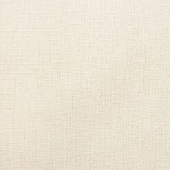 Richfield Barrel Spindle Back Accent Chair Cream/Natural - Threshold™ Designed With Studio McGee -Threshold Living Room Sales Store GUEST 7edb603e fe27 4288 8af9 ed7275b06958