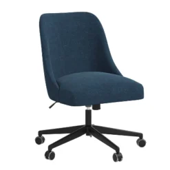 Bria Office Chair - Threshold™ -Threshold Living Room Sales Store GUEST 7f10ddb6 c29b 4ff0 b352 88954763550b