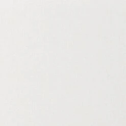 Lupine Curved Loveseat Cream Boucle - Threshold™ -Threshold Living Room Sales Store GUEST 7f66d8b8 b8f3 4b00 af03 01cf8513058d