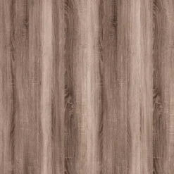 72" Carson 5 Shelf Bookcase With Doors - Threshold™ -Threshold Living Room Sales Store GUEST 8074d15e a2cc 4b8c b059 a133cc316c66