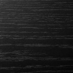 Logan Wood Dining Chair With Woven Seat - Threshold™ Designed With Studio McGee 15 Logan Wood Dining Chair With Woven Seat - Threshold™ Designed With Studio McGee -Threshold Living Room Sales Store GUEST 81ddfe19 6316 4b97 858f 002d0fabeaa3 1