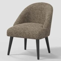 Zoey Chair In Tweed - Threshold™ -Threshold Living Room Sales Store GUEST 81fad958 e29e 4237 afb0 0e0c4b28687c