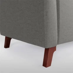 Middlefield Loveseat - Threshold™ -Threshold Living Room Sales Store GUEST 8250921f 0708 4d37 be5c 7c6b24b0c13c