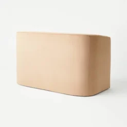 Vernon Loveseat Velvet - Threshold™ Designed With Studio McGee -Threshold Living Room Sales Store GUEST 8351bf8f b4de 4288 bb63 b33a90640ca0