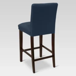 Parsons Barstool - Threshold™ -Threshold Living Room Sales Store GUEST 83c00b9e 4e5d 485a a17c 71dba7cd273e