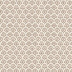 Bailey Chair - Threshold™ 14 Bailey Chair - Threshold™ -Threshold Living Room Sales Store GUEST 8455a7a9 3207 49b0 99f1 276b01b7a0e6