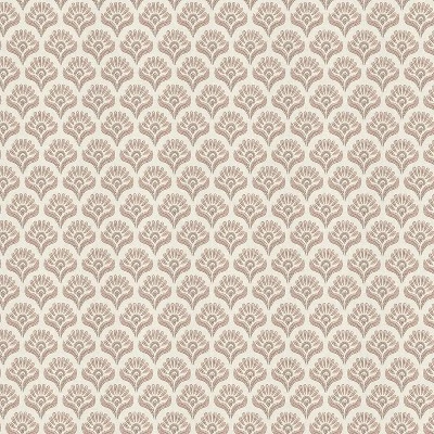 Bailey Chair - Threshold™ 5 Bailey Chair - Threshold™ - Image 5