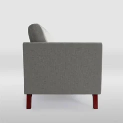 Middlefield Loveseat - Threshold™ -Threshold Living Room Sales Store GUEST 84aa2bf3 6e74 452d a7db e49d932c99d7