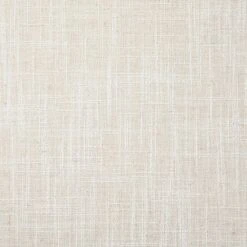 Randolph Bench With Bolster Pillows Linen - Threshold™ Designed With Studio McGee 12 Randolph Bench With Bolster Pillows Linen - Threshold™ Designed With Studio McGee -Threshold Living Room Sales Store GUEST 84b0a5f3 5e5e 4def 8702 e5e3867315ad