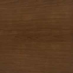 2pk Cecilton Chrome Cantilever Dining Chairs Cream Boucle - Threshold™ -Threshold Living Room Sales Store GUEST 84c7a961 15f1 486e a513 6854d110f5ea