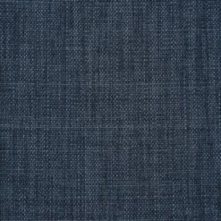 Tufted Round Storage Ottoman - Threshold™ -Threshold Living Room Sales Store GUEST 853bcd93 c2e2 472f 9d7d 72cf03dfef08