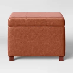 Essex Single Storage Ottoman - Threshold™ -Threshold Living Room Sales Store GUEST 85a59bd9 b16a 4ae9 9020 e8d21d3b3dac