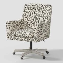 Rowan Office Chair - Threshold™ -Threshold Living Room Sales Store GUEST 86480660 3c55 45e6 9c12 30e9af3a71f2