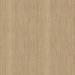 Esters Wood Arm Dining Chair Cream/Natural Wood - Threshold™ 8 Esters Wood Arm Dining Chair Cream/Natural Wood - Threshold™ -Threshold Living Room Sales Store GUEST 871f2989 bac3 4007 9590 dd28e88834ee