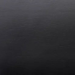 Haddonfield All Wood Backless Counter Height Barstool - Threshold™ Designed With Studio McGee -Threshold Living Room Sales Store GUEST 877a1a0a d166 4606 a197 265830405292