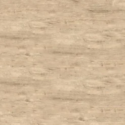 Loring Wood Writing Desk With Drawers And Charging Station - Threshold™ -Threshold Living Room Sales Store GUEST 8792e05f 32d3 401f b2d5 80de817a4cc4