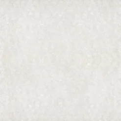 Dorton Round Swivel Barrel Chair Faux Shearling Cream - Threshold™ -Threshold Living Room Sales Store GUEST 89bbb039 ebf6 42a2 9d28 1d7a22df28c9