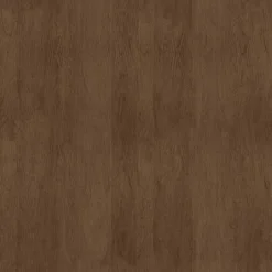 Ceylon Woven Dining Chair - Threshold™ 17 Ceylon Woven Dining Chair - Threshold™ -Threshold Living Room Sales Store GUEST 8a4850e2 2de5 4cad 8d05 ca182c25b81d