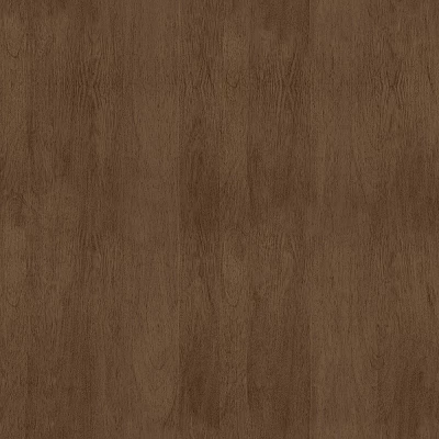 Ceylon Woven Dining Chair - Threshold™ 5 Ceylon Woven Dining Chair - Threshold™ - Image 5