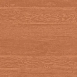 Minsmere TV Stand For TVs Up To 70" - Threshold™ -Threshold Living Room Sales Store GUEST 8a79d36f 7c59 4ec4 89ec 976c72383e4e