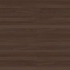 Dusk Mid-Century Wooden Arm Recliner - Threshold™ 13 Dusk Mid-Century Wooden Arm Recliner - Threshold™ -Threshold Living Room Sales Store GUEST 8b4fe78d 9d55 42aa 99c2 49a3f7f43949