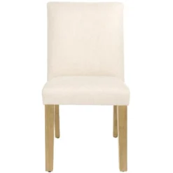 Parsons Dining Chair - Threshold 35 Parsons Dining Chair - Threshold -Threshold Living Room Sales Store GUEST 8b985730 effc 4fec bf89 94daac168c53