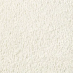 Kessler Wingback Faux Sherling Accent Chair Cream - Threshold™ Designed With Studio McGee -Threshold Living Room Sales Store GUEST 8be82f1b 7ec9 4e9a 9553 174494fe40e7