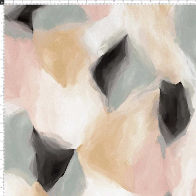 Geller Modern Dining Chair In Patterns - Threshold™ 6 Geller Modern Dining Chair In Patterns - Threshold™ - Image 6