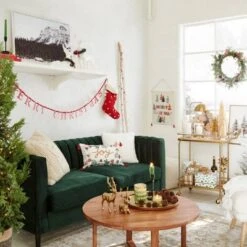 Harper Faux Fur Slipper Chair - Threshold™ -Threshold Living Room Sales Store GUEST 8d2de44a ade8 4e50 827d 5f52f4081262