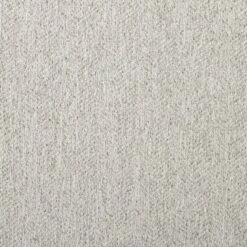 Woodland Hills Wood Base Sofa Light Gray - Threshold™ Designed With Studio McGee 14 Woodland Hills Wood Base Sofa Light Gray - Threshold™ Designed With Studio McGee -Threshold Living Room Sales Store GUEST 8d32d066 14b8 4208 b1e4 863bfc90de38