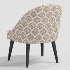 Bailey Chair - Threshold™ 12 Bailey Chair - Threshold™ -Threshold Living Room Sales Store GUEST 8dbd6376 5744 421c a71c 25f64c54773e