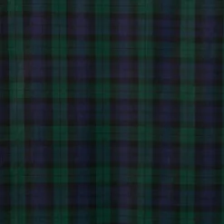 Printed Parsons Dining Chair - Threshold 25 Printed Parsons Dining Chair - Threshold -Threshold Living Room Sales Store GUEST 8ddc639d d38d 47d6 ad8c 77767c266470