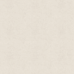 Odilia Rounded Accent Chair Cream - Threshold™ 6 Odilia Rounded Accent Chair Cream - Threshold™ -Threshold Living Room Sales Store GUEST 8de6ca91 1313 45ef a5d1 e806a4d9d70d