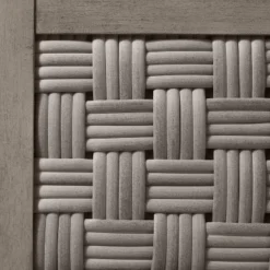 Palmdale Woven Door Console - Threshold™ Designed With Studio McGee -Threshold Living Room Sales Store GUEST 8df8f126 9727 49f7 b7be 229ab76b9288